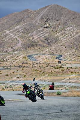 media/Apr-26-2025-2WTD (Sat) [[797c348bd3]]/C Group/140pm/